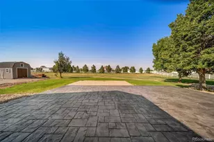 30185 E 166th Ave, Brighton, CO 80603 - Photo 41