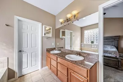 30185 E 166th Avenue, Brighton, CO 80603 - Photo 19