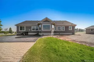 30185 E 166th Ave, Brighton, CO 80603 - Photo 39