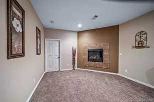 30185 E 166th Ave, Brighton, CO 80603 - Photo 29