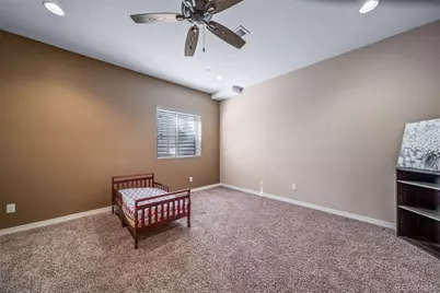 30185 E 166th Avenue, Brighton, CO 80603 - Photo 31