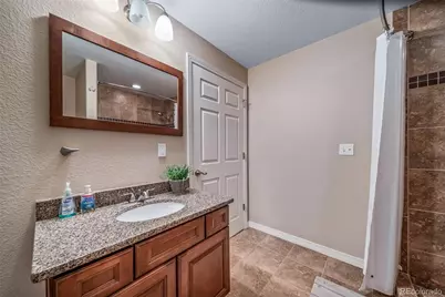 30185 E 166th Avenue, Brighton, CO 80603 - Photo 33