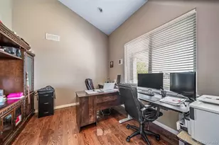 30185 E 166th Ave, Brighton, CO 80603 - Photo 9