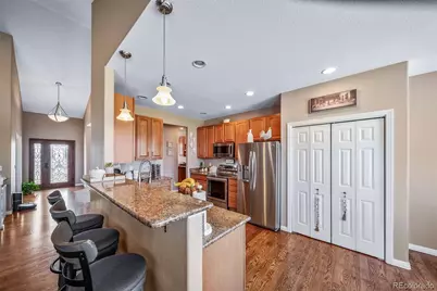 30185 E 166th Avenue, Brighton, CO 80603 - Photo 11