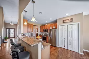 30185 E 166th Ave, Brighton, CO 80603 - Photo 11