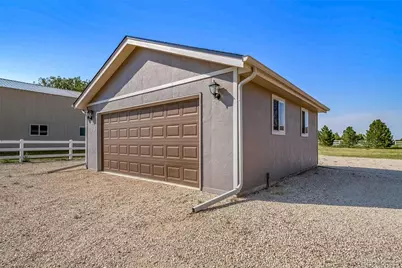 30185 E 166th Avenue, Brighton, CO 80603 - Photo 35