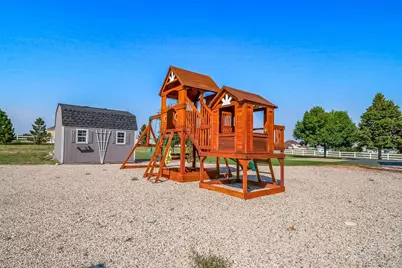 30185 E 166th Avenue, Brighton, CO 80603 - Photo 37