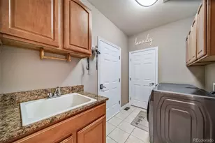 30185 E 166th Ave, Brighton, CO 80603 - Photo 23