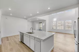 4001 Buttongrass Trail, Castle Rock, CO 80108 - Photo 5