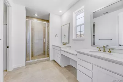 4001 Buttongrass Trail, Castle Rock, CO 80108 - Photo 7