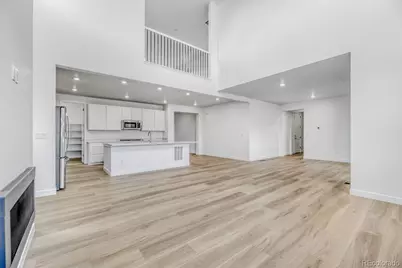 4001 Buttongrass Trail, Castle Rock, CO 80108 - Photo 3