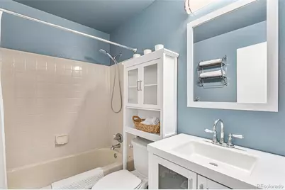 1701 S Pitkin Street, Aurora, CO 80017 - Photo 25