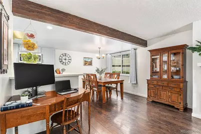 1701 S Pitkin Street, Aurora, CO 80017 - Photo 9