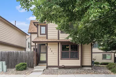 1701 S Pitkin Street, Aurora, CO 80017 - Photo 3