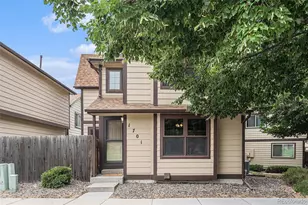 1701 S Pitkin St, Aurora, CO 80017 - Photo 3