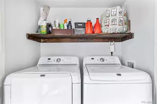 1701 S Pitkin St, Aurora, CO 80017 - Photo 17