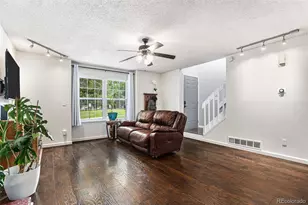 1701 S Pitkin St, Aurora, CO 80017 - Photo 5