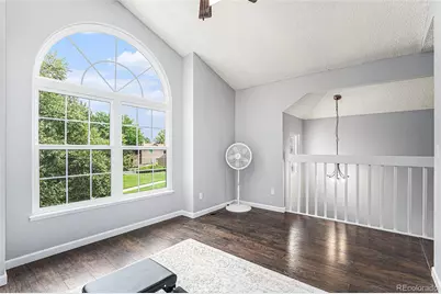 1701 S Pitkin Street, Aurora, CO 80017 - Photo 19