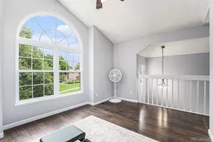 1701 S Pitkin St, Aurora, CO 80017 - Photo 19