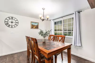 1701 S Pitkin Street, Aurora, CO 80017 - Photo 11