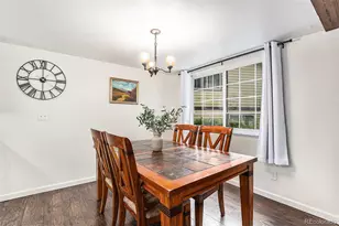 1701 S Pitkin St, Aurora, CO 80017 - Photo 11