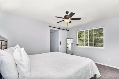 1701 S Pitkin Street, Aurora, CO 80017 - Photo 21