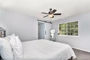 1701 S Pitkin St, Aurora, CO 80017 - Photo 21