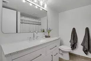 3369 S Monaco St Pkwy, Denver, CO 80222 - Photo 11