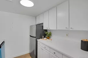 3369 S Monaco St Pkwy, Denver, CO 80222 - Photo 5