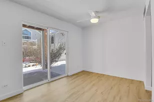 3369 S Monaco St Pkwy, Denver, CO 80222 - Photo 3