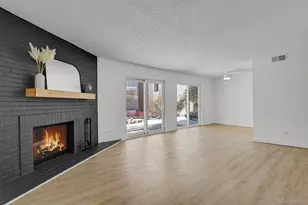 3369 S Monaco St Pkwy, Denver, CO 80222 - Photo 1