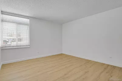 3369 S Monaco Street Parkway #A, Denver, CO 80222 - Photo 9