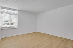 3369 S Monaco St Pkwy, Denver, CO 80222 - Photo 9