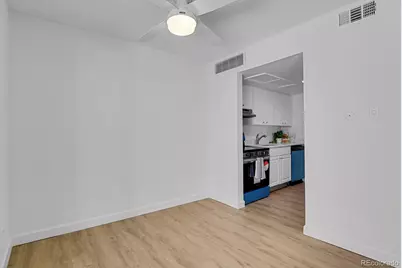 3369 S Monaco Street Parkway #A, Denver, CO 80222 - Photo 7