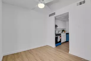 3369 S Monaco St Pkwy, Denver, CO 80222 - Photo 7