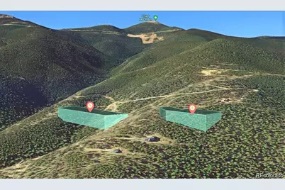 111 Lizzie Claim, Idaho Springs, CO 80452 - Photo 9