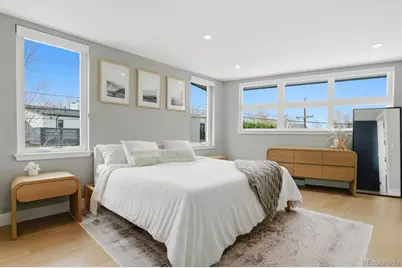 999 S Fillmore Way, Denver, CO 80209 - Photo 25