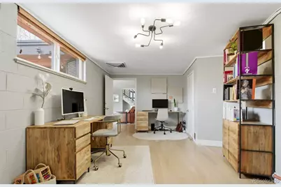 999 S Fillmore Way, Denver, CO 80209 - Photo 13