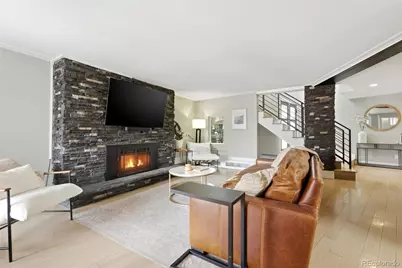 999 S Fillmore Way, Denver, CO 80209 - Photo 7