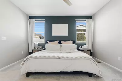 8831 E 105th Lane, Commerce City, CO 80640 - Photo 25