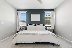 8831 E 105th Ln, Commerce City, CO 80640 - Photo 25