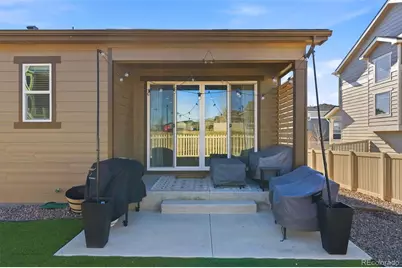 8831 E 105th Lane, Commerce City, CO 80640 - Photo 39