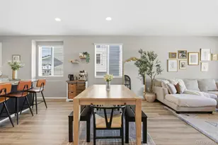 8831 E 105th Ln, Commerce City, CO 80640 - Photo 17