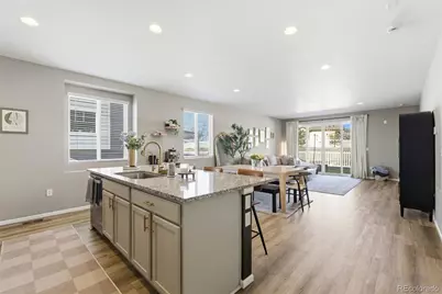 8831 E 105th Lane, Commerce City, CO 80640 - Photo 11