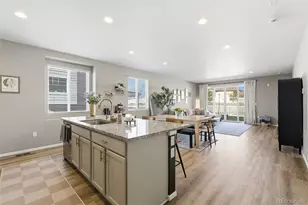 8831 E 105th Ln, Commerce City, CO 80640 - Photo 11