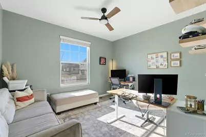 8831 E 105th Lane, Commerce City, CO 80640 - Photo 7