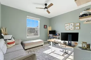 8831 E 105th Ln, Commerce City, CO 80640 - Photo 7