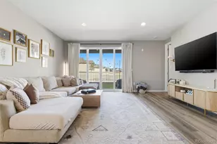 8831 E 105th Ln, Commerce City, CO 80640 - Photo 19