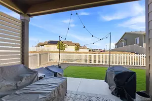 8831 E 105th Ln, Commerce City, CO 80640 - Photo 35