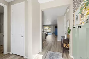 8831 E 105th Ln, Commerce City, CO 80640 - Photo 5